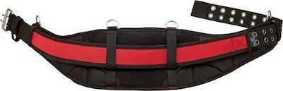 Milwaukee Fabric Tool Belt