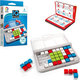 Smart Games Board Game IQ-Focus for 1+ Players 8+ Years (EN)