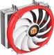 Thermaltake NiC L32 CPU Cooling Fan for AM4/115...