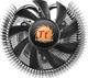Thermaltake MeOrb II