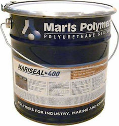 Maris Polymers Mariseal 400 Elastomerisches Pol...