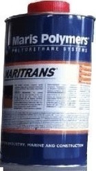 Maris Polymers Maritrans Maris Polymers Maritrans