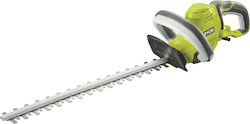 Ryobi RHT5150 Electric Hedge Trimmer 500W with Blade 50cm 5133002795