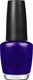OPI Lacquer Гланц Лак за Нокти Имате ли този цв...