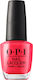OPI Lacquer Гланц Лак за Нокти OPI на Collins A...