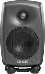 Genelec 8020D Ηχείo Studio Monitor 4" 100W (Τεμάχιο) Genelec 8020D Ηχείo Studio Monitor 4" 100W (Τεμάχιο)