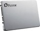 Plextor S3C SSD 128GB τύπου 2.5'' με σύνδεση SATA III PX-128S3C