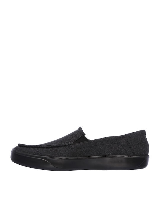 Govulc 2 outlet