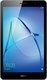 Huawei MediaPad T3 8" Tablet mit WiFi & 4G (2GB/16GB) Gray