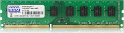 GoodRAM 4GB DDR3 RAM mit Geschwindigkeit 1333 für Schreibtisch