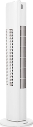 Tristar VE-5985