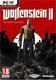 Wolfenstein 2 The New Colossus (Key) PC Game