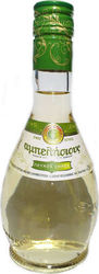 Afoi Georgiadi Ampelicious White Dry 250ml