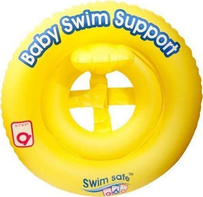 Bestway Swim Safe