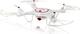 Syma X5UC HD Cam Drohne Kinder mit Kamera und Fernbedienung