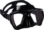 Campus Diving Mask Senior Atlantis Silicone 273-5650