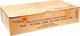 Triumph-Adler 612510015 Original Toner Laser Printer Negru 34000 Pagini