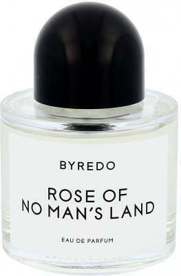 Byredo Rose of No Man's Land Eau de Parfum 100ml