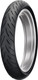 Dunlop Sportmax GPR-300 130/70ZR16 61W Tubeless Sport Front Motorcycle Tyre