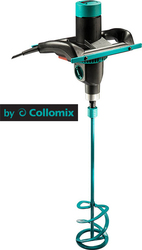 Collomix C-Mix M1400 Elektrischer Farbmischer