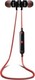 T11 В ухото Bluetooth Handsfree Безжични слушалки