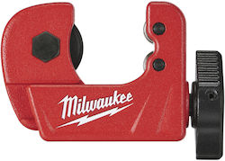 Milwaukee Foarfecă De Tăiat Țevi Manuală 48229250 Milwaukee Foarfecă De Tăiat Țevi Manuală 48229250