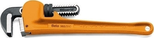 Beta Pipe Wrench 3" 600mm