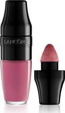 Lancome matte shaker 270 store