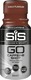 Science In Sport Go Caffeine Cola Shot Cola Cofeină 60ml