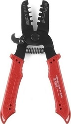 Engineer Crimping Pliers PA-09