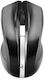 Art AM-97 Wireless Mouse Black