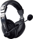 Tracer Explode In Ear / On Ear Multimedia Headphone with Microphone 3.5mm Jack