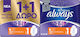 Always Platinum Ultra Normal Plus Sanitary Pads...