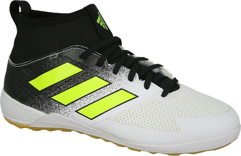 adidas ace tango 17.3 tr