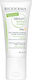 Bioderma Sebium Acne , Blemishes & Moisturizing Day Tinted Fluid Suitable for All Skin Types 30ml