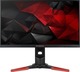 Acer Predator XB1 XB241H TN Gaming Monitor 24" FHD 1920x1080 180Hz με Χρόνο Απόκρισης 1ms GTG