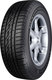 Firestone Destination HP 235/55 R18 100V Θερινό Λάστιχο για 4x4 / SUV Αυτοκίνητο