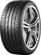 Bridgestone Potenza S001 RFT 225/50R17 98W * XL Θερινό Λάστιχο για Επιβατικό Αυτοκίνητο