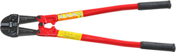 Hit NBC 900 Bolt Cutter Length 900mm