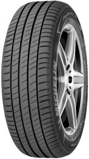 Michelin Primacy 3 ZP Runflat 275/40R18 99Y * MOE XL Anvelopă de Pasageri Vara
