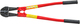 Hit NBC 450 Bolt Cutter Length 450mm