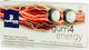 My Elements Gum 4 Energy Ειδικό Συμπλήρωμα Διατροφής