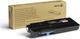 Xerox 106R03518 Toner Laser Printer Cyan High C...