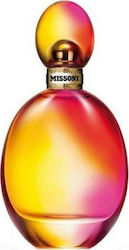 Missoni Тоалетна Вода 30мл Missoni Тоалетна Вода 30мл
