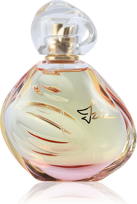 Sisley Paris Izia Eau de Parfum 50ml | Skroutz Romania