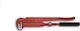 EGA Master Τσιμπίδα Υδραυλικών 1" 320mm
