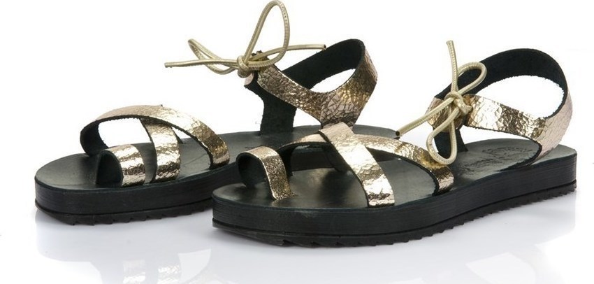fantasy sandals amazon