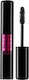 Lancome Monsieur Big Mascara 01 Big Is The New Black 10ml