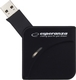 Esperanza Cititor de Carduri USB 2.0 pentru /S/D/ /m/i/c/r/o/S/D/ /M/e/m/o/r/y/S/t/i/c/k/ / / /x/D/