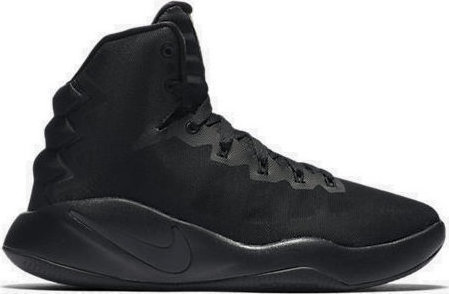 nike sg studs